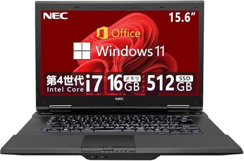 ノートパソコン pc-vk26」の人気商品一覧 | 安い商品を通販サイトから
