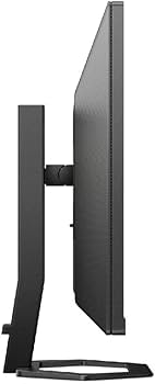 Amazon.co.jp: PHILIPS 液晶ディスプレイ PCモニター 27E1N5500E/11