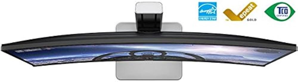 Amazon.co.jp: DELL デジタルハイエンドシリーズ 34インチ 曲面