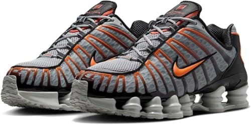 ナイキ ショックス TL (メンズスニーカー) 価格比較 - 価格.com