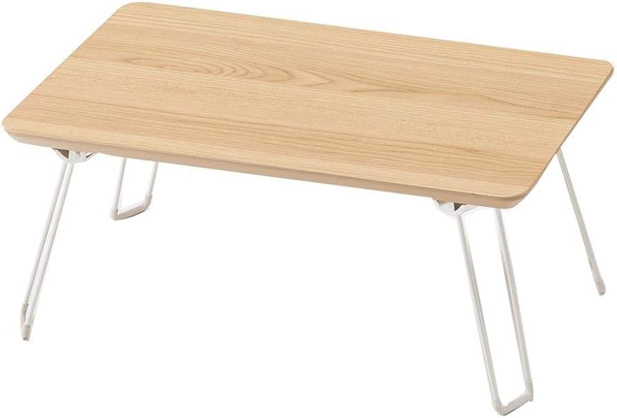 折りたたみローテーブル#146 テーブル座卓 折りたたみ式の座卓