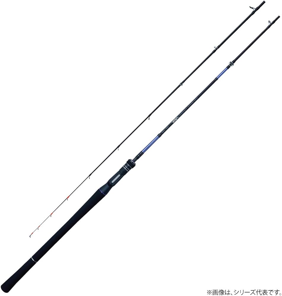 Amazon | がまかつ がま船 タチウオテンヤMS H1.73 | Gamakatsu