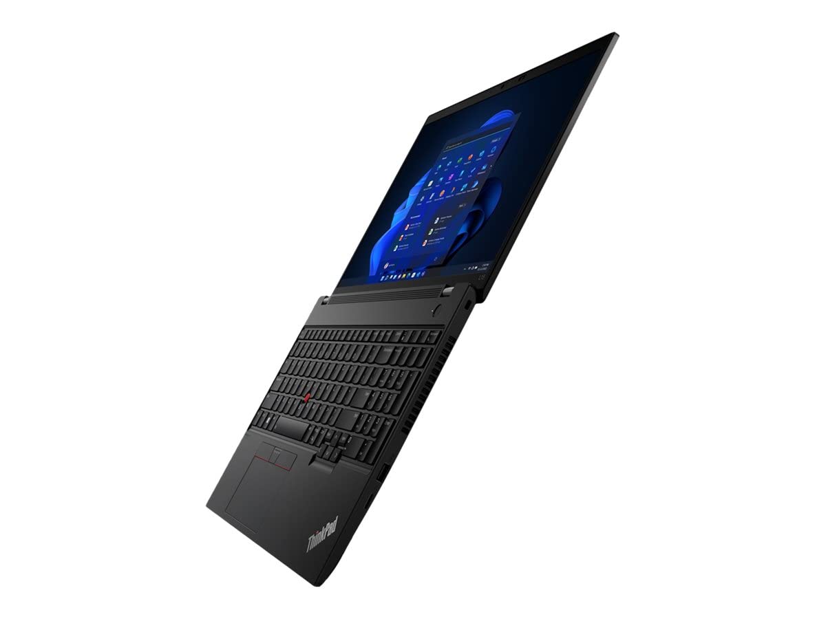 Amazon.com: Lenovo ThinkPad L15 Gen 3 21C30050US 15.6