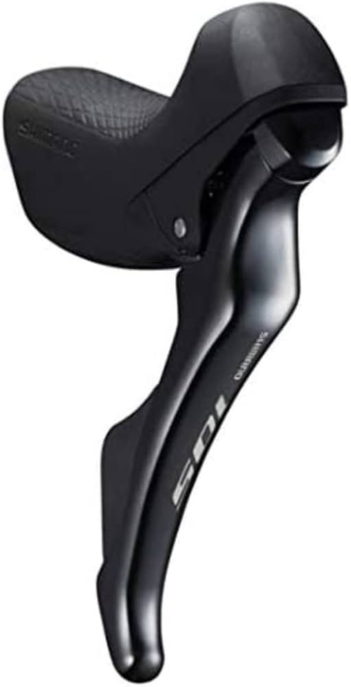 Amazon | SHIMANO 自転車 デュアルコントロールレバー ST-R7000