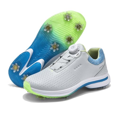 ダイヤル式 ゴルフシューズレディース」の人気商品一覧 | 安い商品を