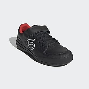 Amazon.com | Five Ten Hellcat Mountain Bike Shoes Black/Black