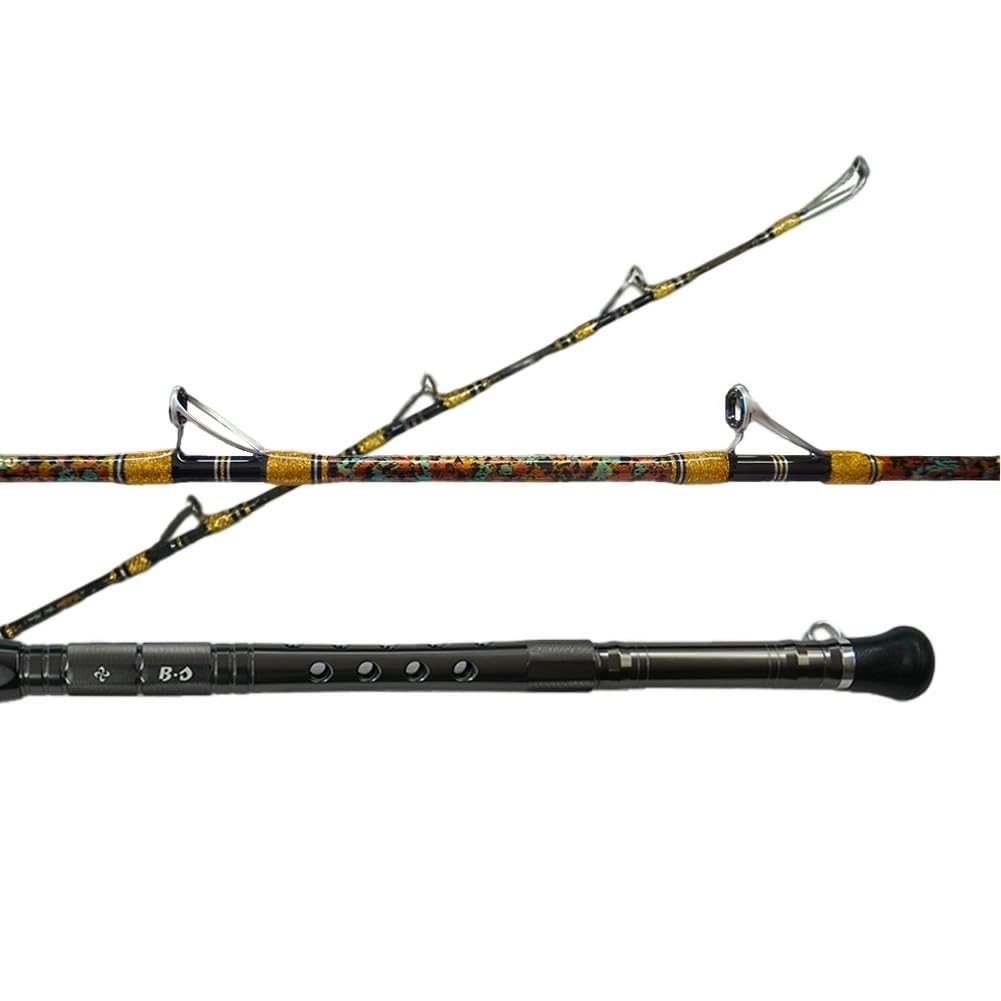 Amazon | Battleships バトルシップス ESQUINA GRANDE エスクイナ