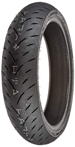 ダンロップ スポーツマックス GPR-300 140/60R18 (バイク用タイヤ