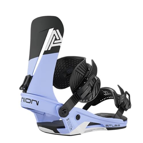 atlas ユニオン スノーボードビンディング」の人気商品一覧 | 安い商品