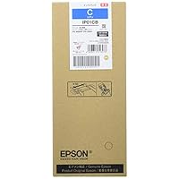 Amazon.co.jp: エプソン 純正インクパック マゼンタ 約5000ページ