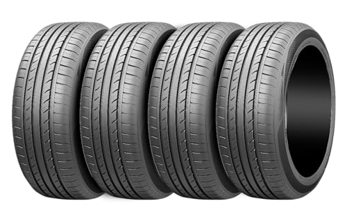 サマータイヤ 4本セット 195/65r15」の人気商品一覧 | 安い商品を通販