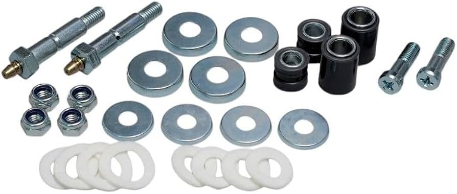 スーパーカブ C50 C70 C90 フロントフォーク 純正 現状品 2026年最新