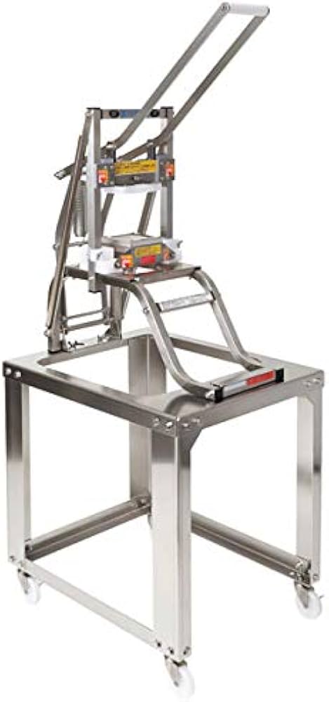 Amazon.co.jp: ヒラノ マルチプレスカッター MPM 標準タイプ : ホーム