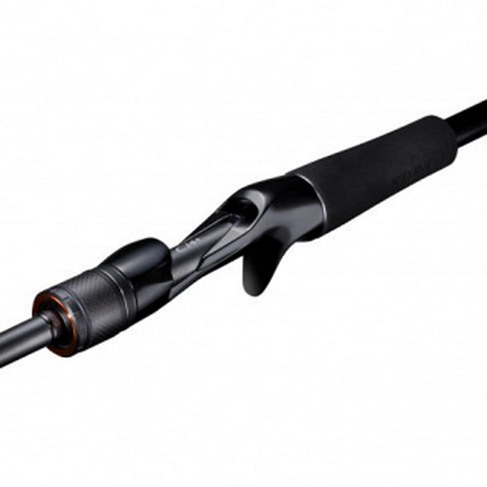 Amazon | シマノ(SHIMANO) ロックフィッシュロッド ハードロッカー