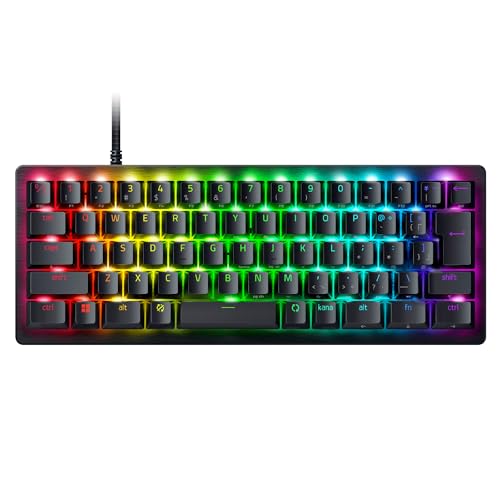 KiiBoom - Phantom 81 V3 の評価 | SHOPSTAFF