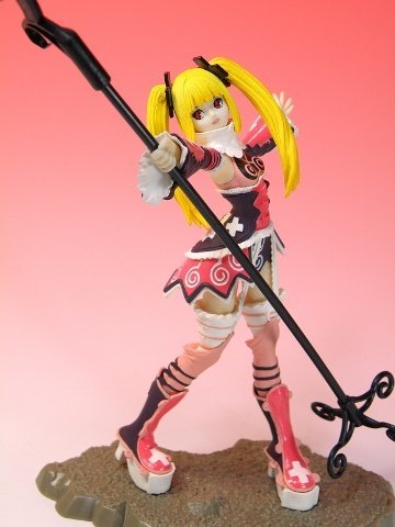 Amazon.co.jp: 悪魔城ドラキュラ プライズコレクション ドラマティック