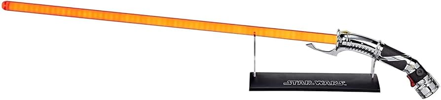 Amazon.co.jp: スターウォーズ ブラックシリーズ カウントドゥークー