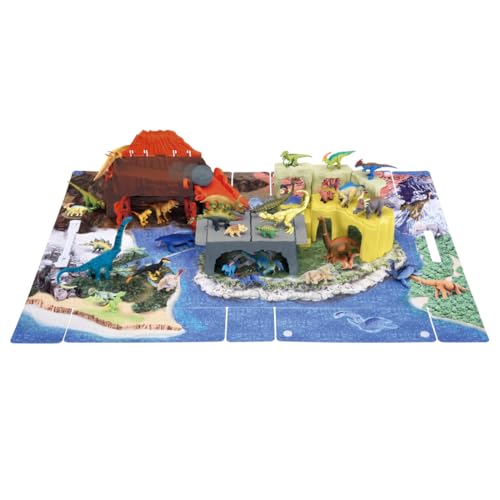 アニア 恐竜」の人気商品一覧 | 安い商品を通販サイトから探す - 価格.com