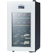 Amazon.co.jp: さくら製作所 ワインセラー ZERO Advance 38本収納