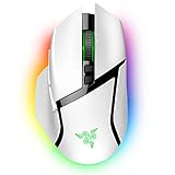 Razer Basilisk V3 Pro RZ01-04620200-R3A1 [ホワイト] 価格比較