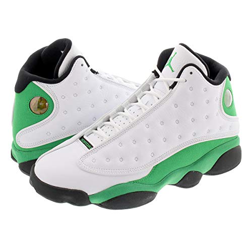 ナイキ エアジョーダン 13 レトロ (バスケットシューズ) 価格比較