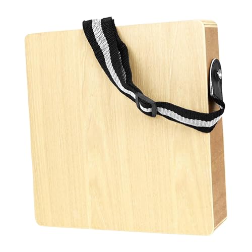 トラベルカホン」の人気商品一覧 | 安い商品を通販サイトから探す