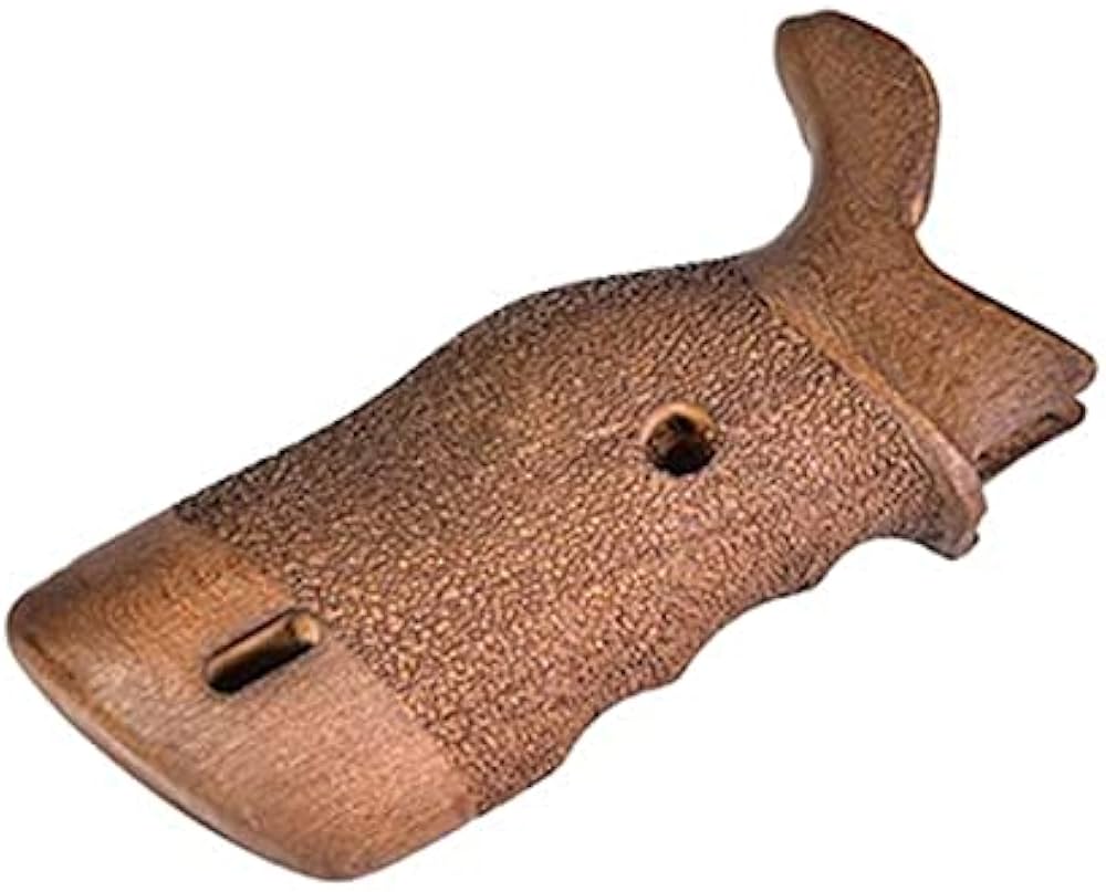 Amazon.co.jp: [VFC/ベガフォースカンパニー] エアガン用パーツ Task