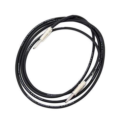 Amazon.co.jp: CAJ カスタムオーディオジャパン Cable ベース用