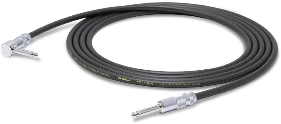 Amazon | NEO by OYAIDE Elec Ecstasy Cable LS/5.0 ギターケーブル