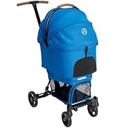 Amazon | 【メルセデス・ベンツ アクセサリー】純正 コンフォート