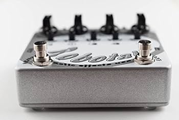 Amazon | Xotic エキゾチック エフェクター エンヴェロープフィルター