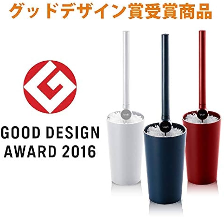 Amazon.co.jp: エレコム クリーナー ブラシ 長さ・角度調整可能 収納