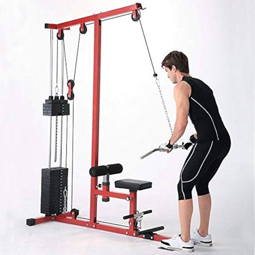 Amazon | ファイティングロード Co., Ltd. (FIGHTINGROAD Co., Ltd