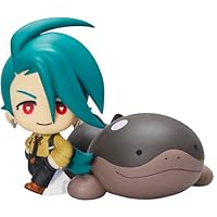 Amazon.co.jp: ポケモンセンターオリジナル フィギュア POKÉMON