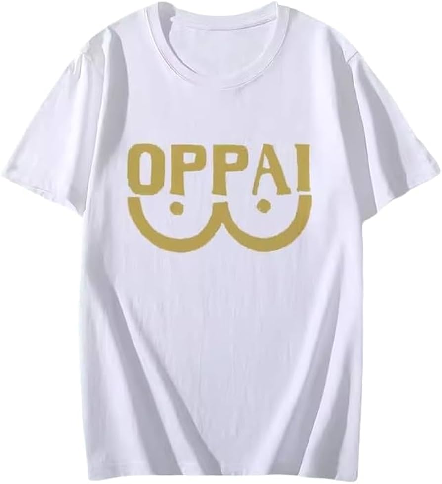 Amazon.co.jp: ワンパンマン tシャツ 半袖 サイタマ先生 グッズ 周辺