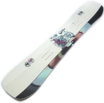 Amazon | 23-24 NEVER SUMMER PROTO SLINGER 149cm ネバーサマー