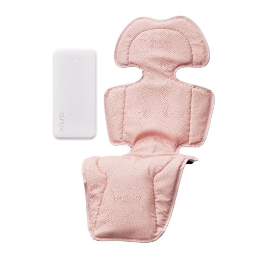 エアラブ4 オレオ」の人気商品一覧 | 安い商品を通販サイトから探す