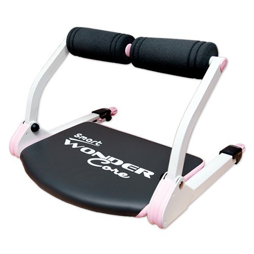 Amazon | ワンダーコア スマート サファイアピンク【正規品】 | Shop