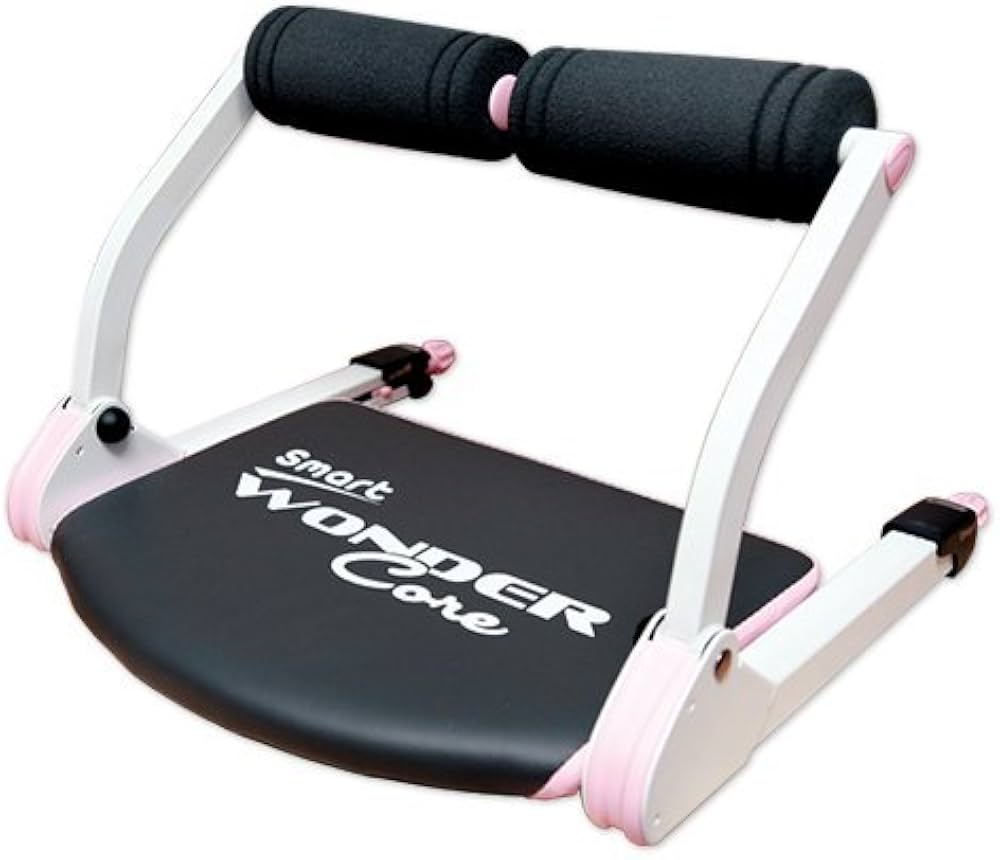 Amazon | ワンダーコア スマート サファイアピンク【正規品】 | Shop