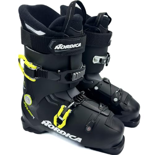 スキー ブーツ 24.0」の人気商品一覧 | 安い商品を通販サイトから探す