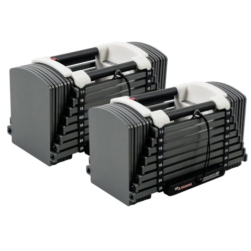 TOP FILM 26kg 可変式 ダンベル」の人気商品一覧 | 安い商品を通販