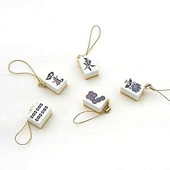 41vP98ulitL._AC_UF350,