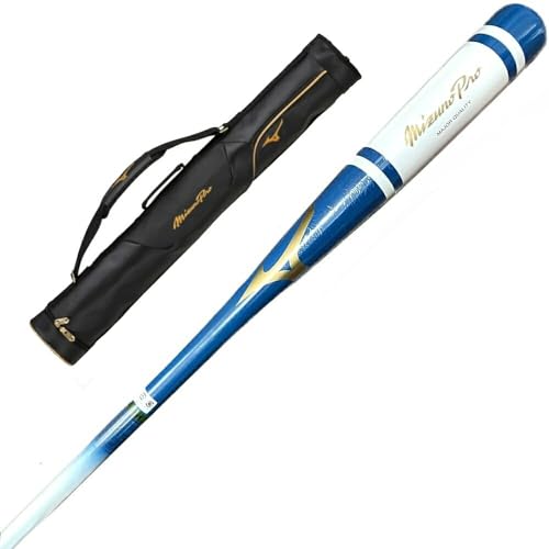 バットケース 3本」の人気商品一覧 | 安い商品を通販サイトから探す