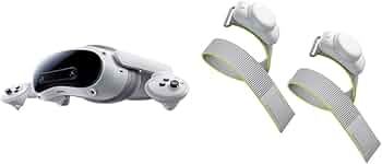 41vS43wQ2bL._AC_UF350,