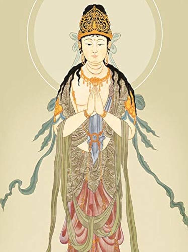 41vT8nvSjxL._AC_UF894,