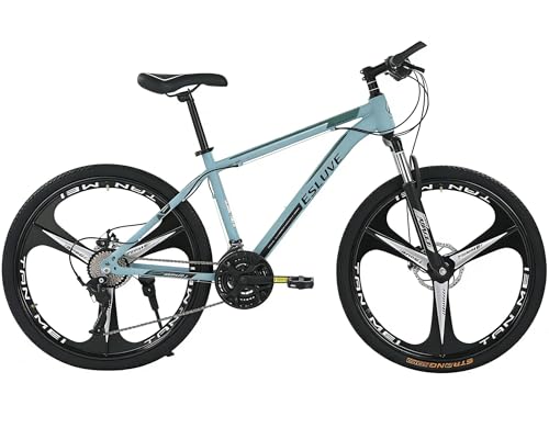 自転車 タイヤ26インチ マウンテンバイク」の人気商品一覧 | 安い商品