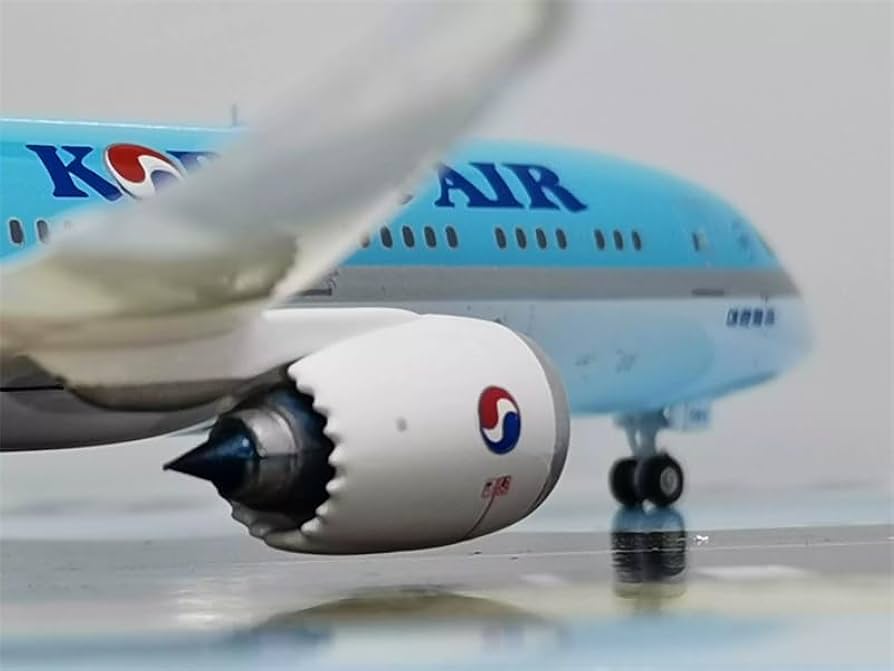 41vTj6y1dDL._AC_UF894,