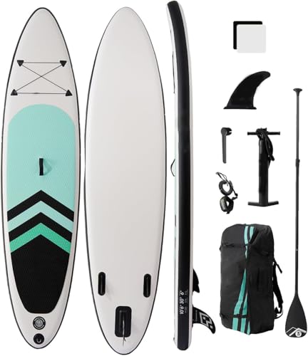 サップ」の人気商品一覧 | 安い商品を通販サイトから探す - 価格.com