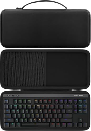 g915x tkl」の人気商品一覧 | 安い商品を通販サイトから探す - 価格.com