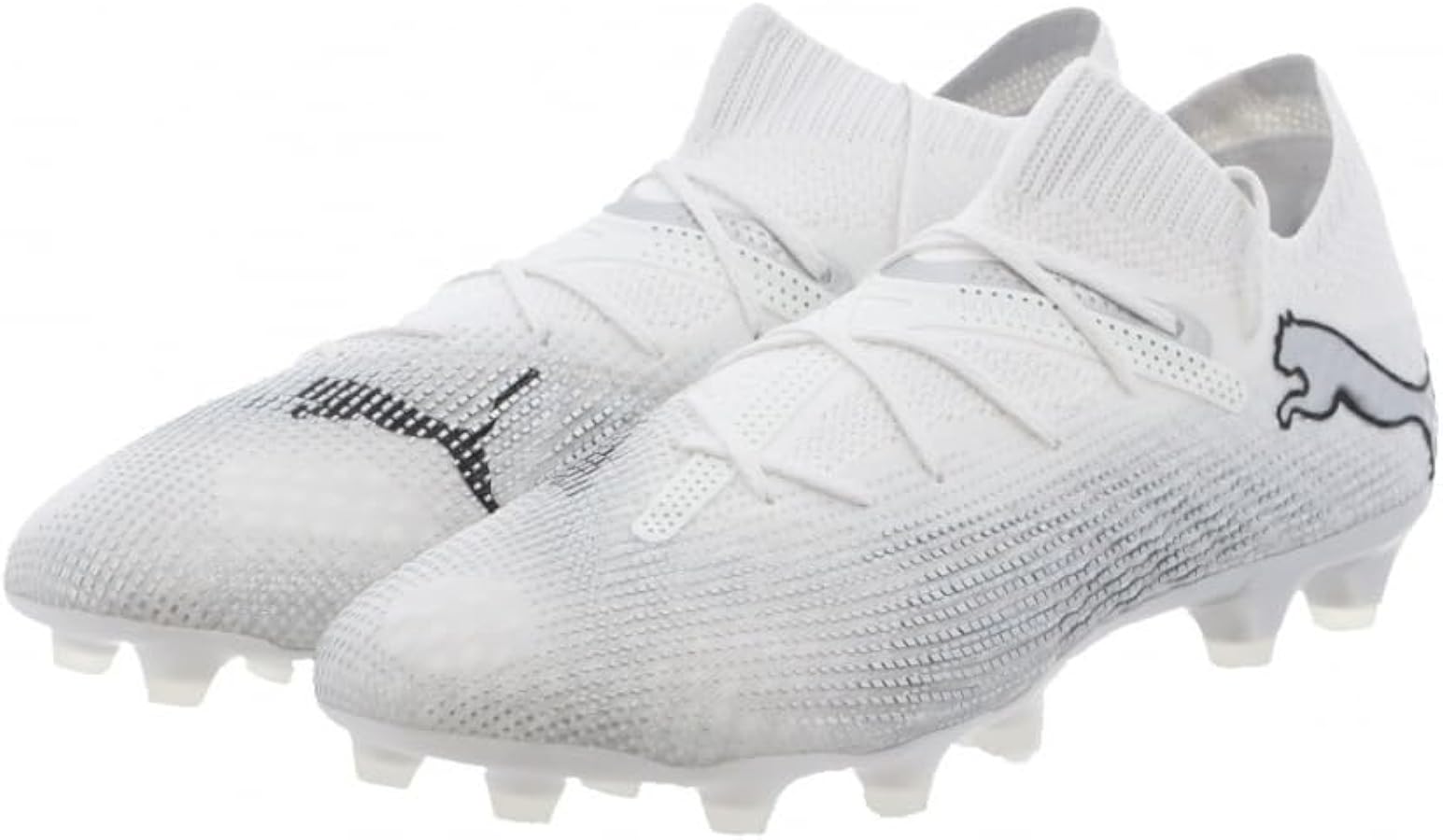 Amazon | [プーマ] サッカー スパイクシューズ フューチャー 7